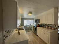 1980 TWIN UNKNOWN Mobile Home