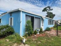 1980 TWIN UNKNOWN Mobile Home