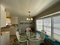 1980 TWIN UNKNOWN Mobile Home