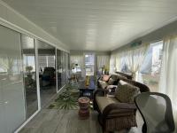 1980 TWIN UNKNOWN Mobile Home