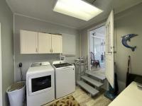 1980 TWIN UNKNOWN Mobile Home