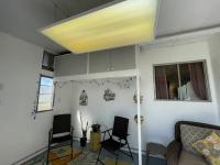 1980 TWIN UNKNOWN Mobile Home