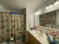 1980 TWIN UNKNOWN Mobile Home