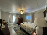 1980 TWIN UNKNOWN Mobile Home