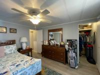 1980 TWIN UNKNOWN Mobile Home