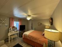 1980 TWIN UNKNOWN Mobile Home