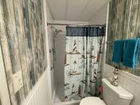 1980 TWIN UNKNOWN Mobile Home