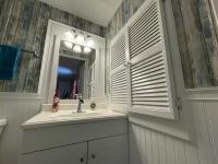 1980 TWIN UNKNOWN Mobile Home