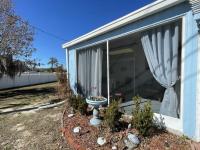 1980 TWIN UNKNOWN Mobile Home