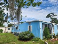 1980 TWIN UNKNOWN Mobile Home