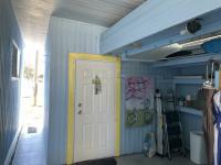 1980 TWIN UNKNOWN Mobile Home