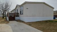 2023 RM3264A-3264H43106 Mobile Home