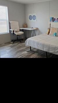 2023 RM3264A-3264H43106 Mobile Home