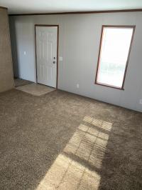 2015 Champion Redman Advantage II Mobile Home