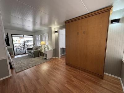 Photo 3 of 20 of home located at 8700 E University Dr Lot 1815 Mesa, AZ 85207