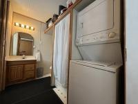 1990 CAVA Mobile Home