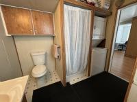1990 CAVA Mobile Home
