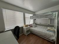 1990 CAVA Mobile Home