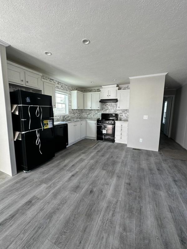 2024 Champion Mobile Home For Sale