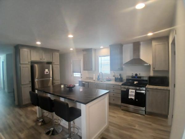 2025 CLAYTON Mobile Home For Sale