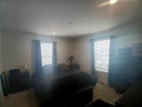 2025 CLAYTON Mobile Home