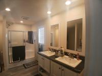 2025 CLAYTON Mobile Home