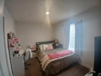 2025 CLAYTON Mobile Home