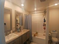 2025 CLAYTON Mobile Home