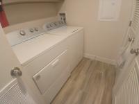 2025 CLAYTON Mobile Home