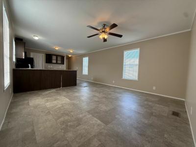 Photo 2 of 26 of home located at 71601 St. David Court #376 Romeo, MI 48065