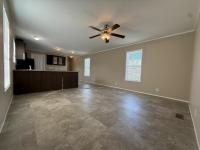 2018 Redman Advantage II  Home