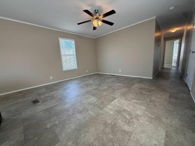 Photo 3 of 26 of home located at 71601 St. David Court #376 Romeo, MI 48065