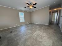 2018 Redman Advantage II  Home