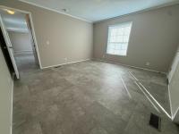 2018 Redman Advantage II  Home