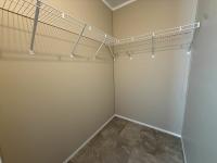 2018 Redman Advantage II  Home