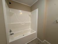 2018 Redman Advantage II  Home