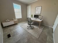 2018 Redman Advantage II  Home