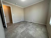 2018 Redman Advantage II  Home