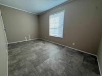 2018 Redman Advantage II  Home