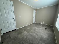 2018 Redman Advantage II  Home