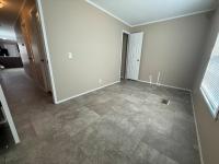 2018 Redman Advantage II  Home