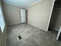 2018 Redman Advantage II  Home