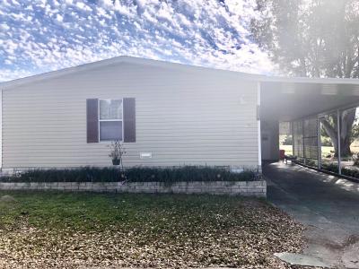 Photo 4 of 9 of home located at 5216 Martingale Lane Apopka, FL 32712