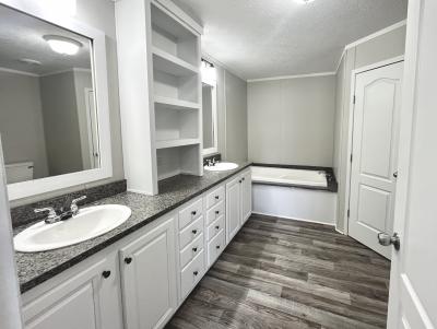 Photo 3 of 15 of home located at 25805 Bristol Brownstown, MI 48134