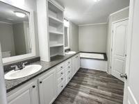 2017 Clayton Clayton Mobile Home