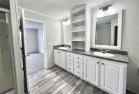 2017 Clayton Clayton Mobile Home