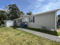 2017 Clayton Clayton Mobile Home