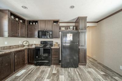 Mobile Home at 62 Woods Edge Ct West Lafayette, IN 47906