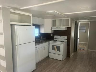 Photo 2 of 9 of home located at 4300 East Bay Dr #123 Clearwater, FL 33764