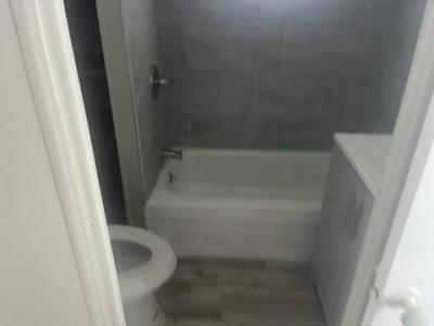 Photo 3 of 9 of home located at 4300 East Bay Dr #123 Clearwater, FL 33764